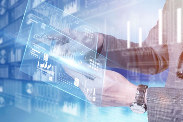 新浪每一次打开新闻都有广告封面 新浪新闻APP上的新闻推送怎样关闭不通知