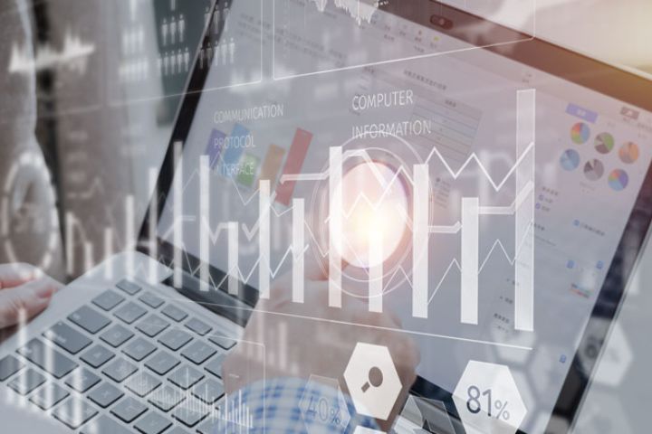 越南vn30指数实时行情同花顺 越南vn30指数在哪看