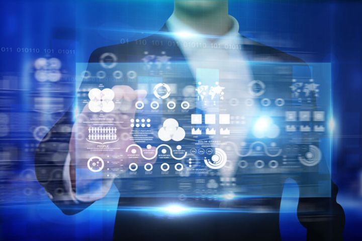 玉米期货怎么购买今天玉米多少钱一斤(玉米期货一手多少)