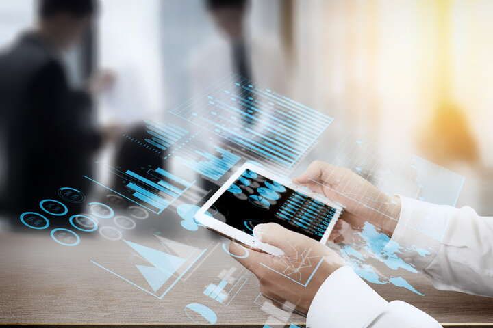 山西焦煤集团金土地农业开发有限公司，山西焦煤集团金土地生物科技有限公司电话是多少