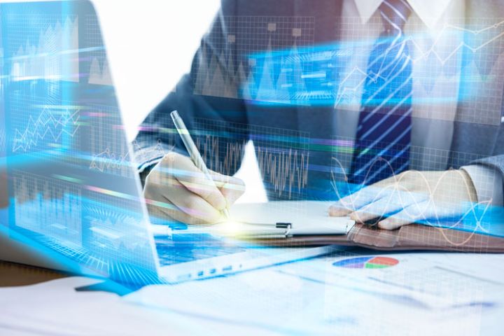 山东液化气多少钱一公斤最新价格，现在液化气多少钱一公斤