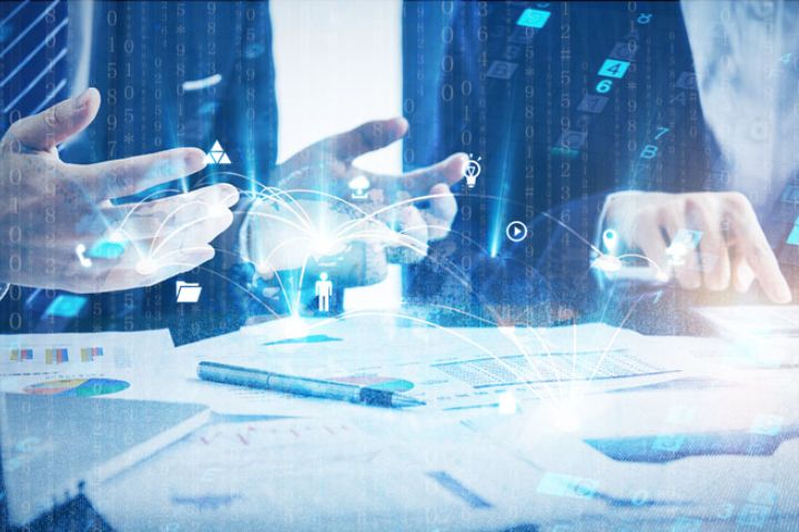 新湖期货股份有限公司深圳分公司,新湖期货股份有限公司电话是多少