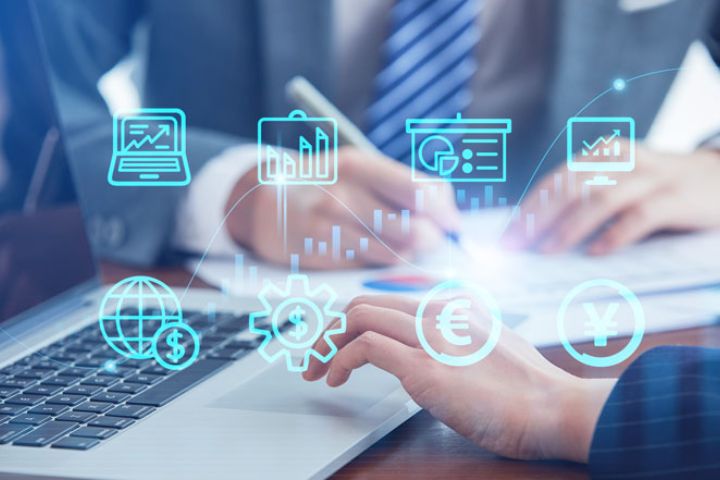 恒生指数期货合约可以买一个月吗？恒生指数期货多少一手