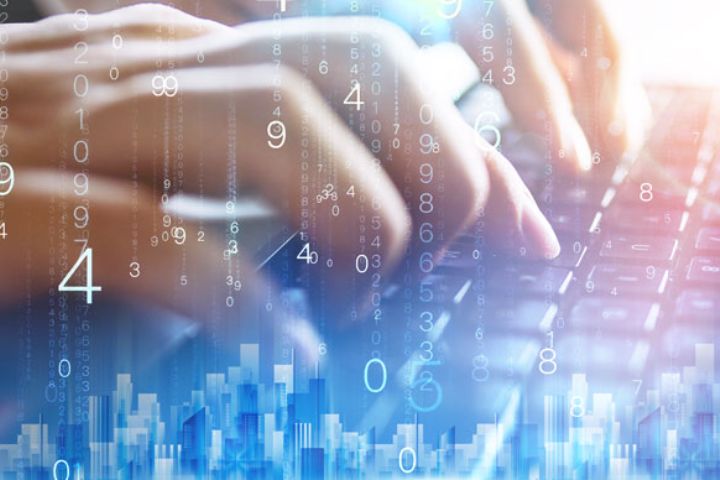 上海东亚跟东亚期货是一个公司吗(东亚财富是上海东亚期货公司吗)