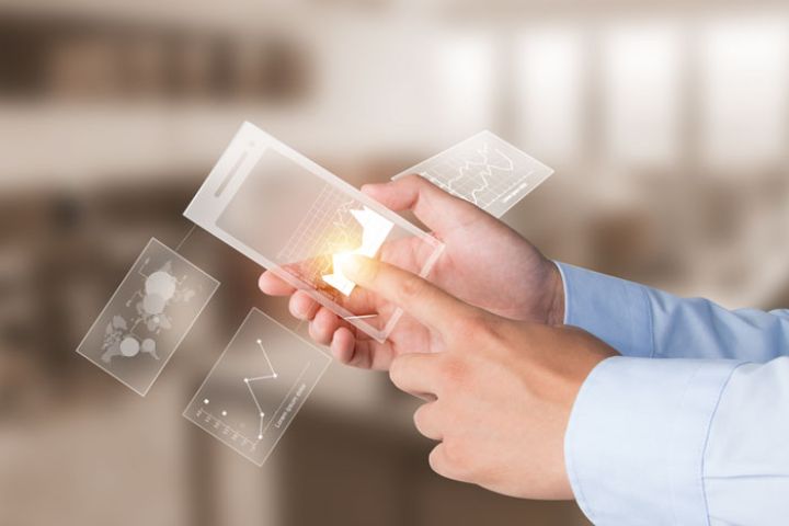 新湖财富投资管理有限公司南京分公司(新湖财富投资管理有限公司是国企么)