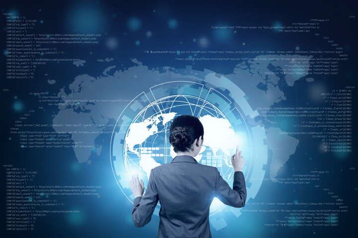 rabbithole，DowntheRabbitHole是什么意思