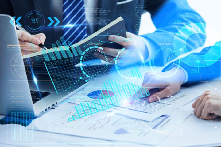 紫光集团股票000938股吧 请问000938紫光股份怎么样