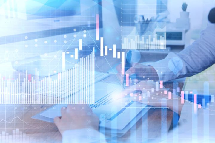 东北制药集团有限责任公司，东北制药集团股份有限公司的公司简介