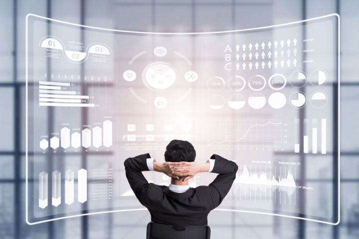 中国平安官网买的保险管用吗 在平安保险官网上买保险靠谱吗