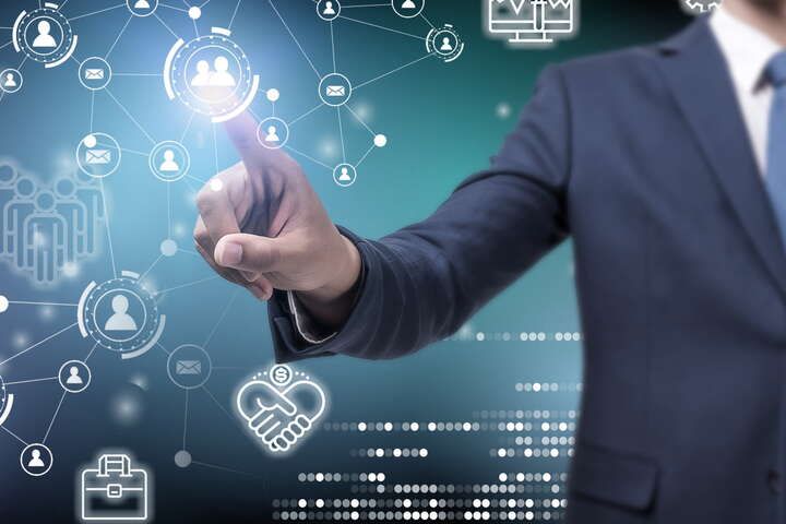 焦碳酸二氢二钠和碳酸三钙有什么区别(小苏打和焦磷酸二氢二钠能一起用吗)