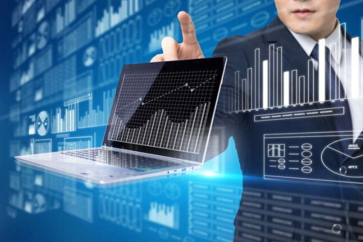 长江电力股票历史最高价和最低价(长江电力现在上网电价是多少)