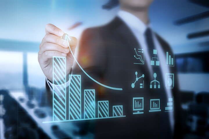 中证500指数5月23收盘，保险指数基金有哪些