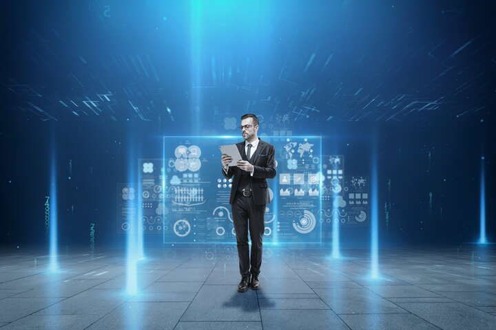 纳斯达克指数相当于a股什么指数 纳斯达克对应A股是什么指数