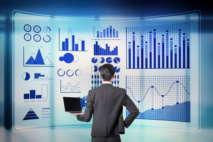 wallet怎么用，如何充分使用Apple