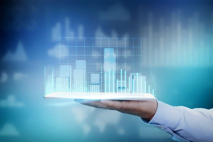 买入平空和卖出平多是什么意思(买入平多和卖出平空是什么意思)