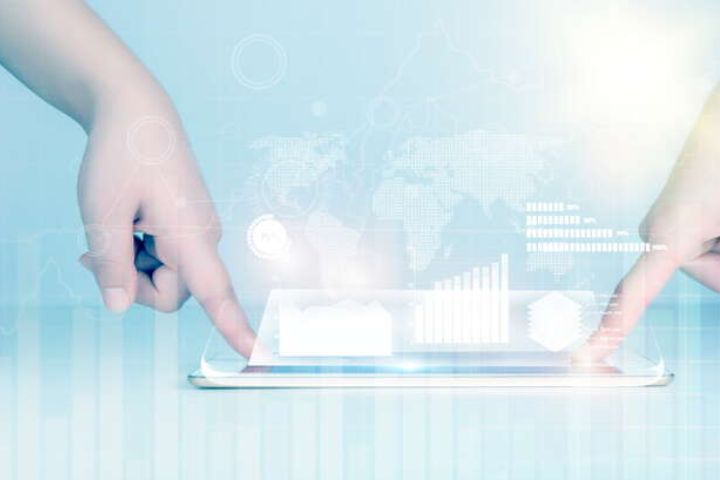 xd股票是什么意思，股票中出现xd什么意思