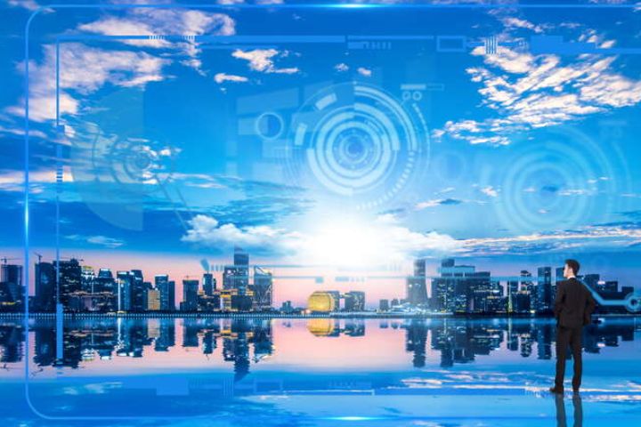 支付宝中欧基金管理有限公司 支付宝中欧基金管理有限公司是干嘛的