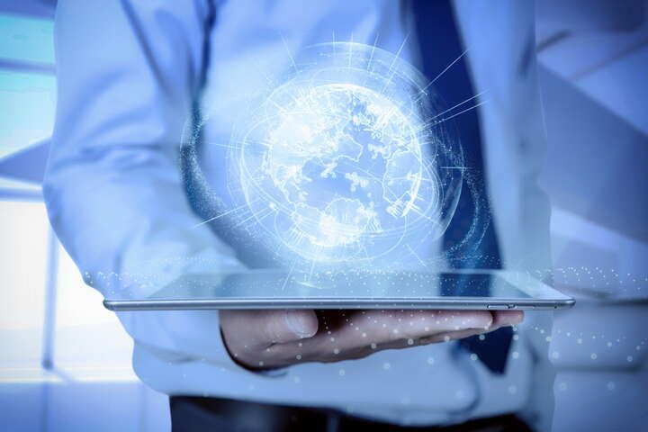 首钢水城钢铁(集团)有限责任公司 有限责任公司为什么被称为