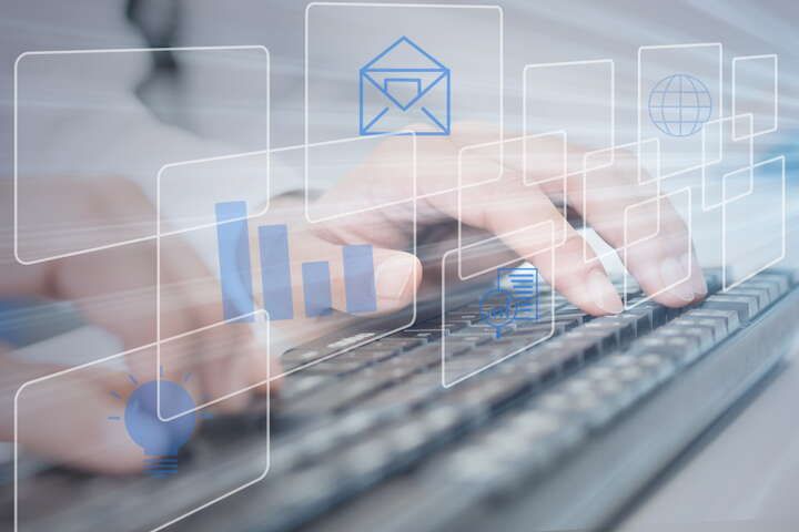 中国矿业网地质勘查信用信息(湖北国土资源职业学院在武汉哪个位置)