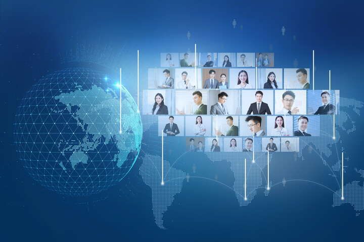 中证指数官网直接查询的查询方法(如何登录中证指数官网)