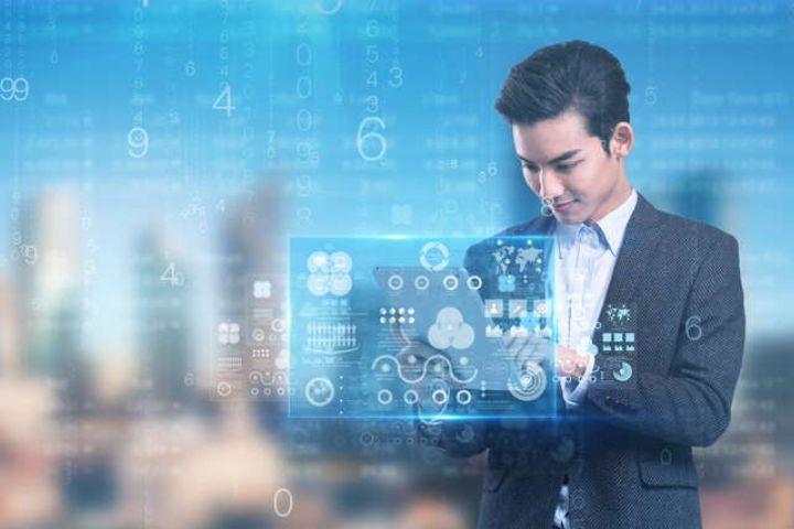 聚乙烯醇2699价格行情走势图(固含量储存一个月后凝胶了)