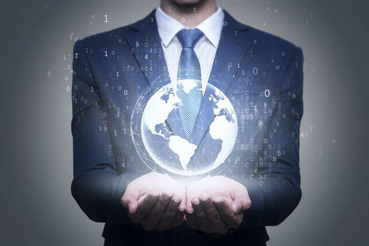 新浪军事 手机新浪网新浪新闻,新浪新闻的简介