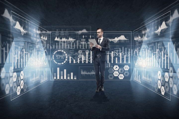 pa18平安一账通，pa18平安一帐通