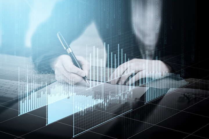 聚乙烯7042怎么看今日价格，ldpe线型聚乙烯7042每吨多少钱