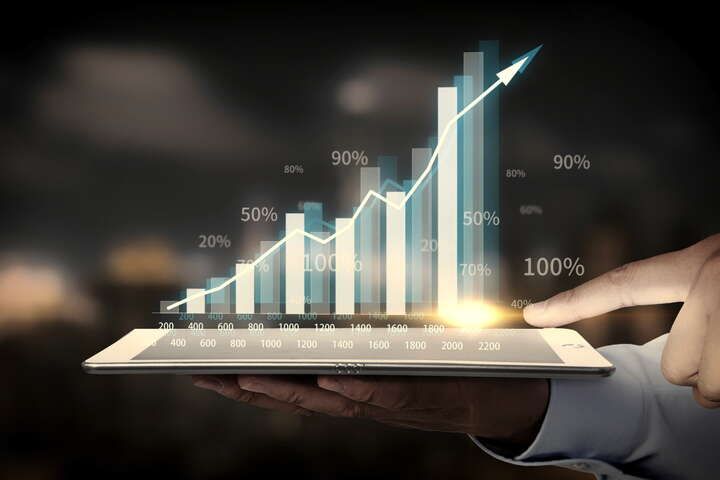 中国的煤炭主要从哪个国家进口,中国进口煤炭主要哪几个国家