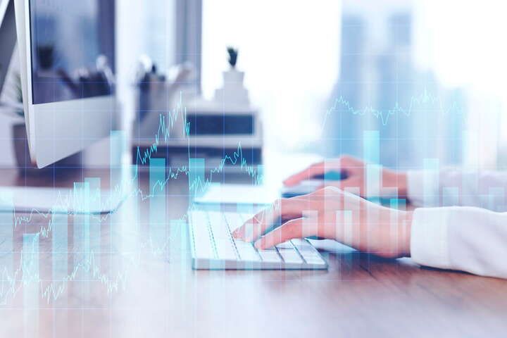 南仁东感动中国颁奖词宇宙的广袤(南仁东感动中国颁奖词)