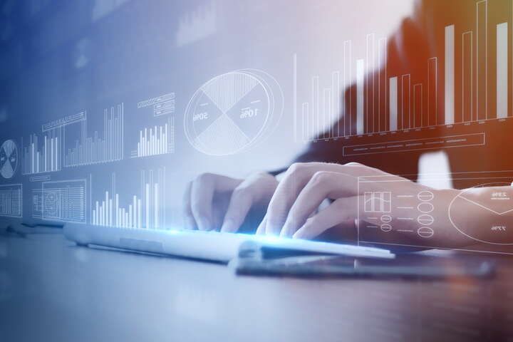 中国石油92号汽油价格多少钱一升(92号汽油现在什么多少钱一升)