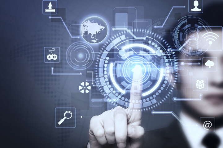 purpleline，标上是谁唱的