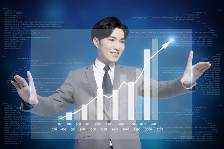 越南vn30指数 东方财富，越南vn30指数在哪看