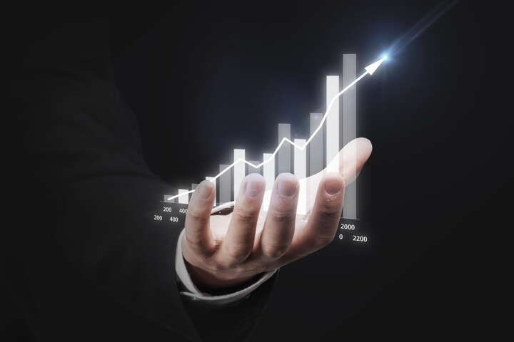 华夏上证50指数基金001051 上证50指数基金哪个比较好