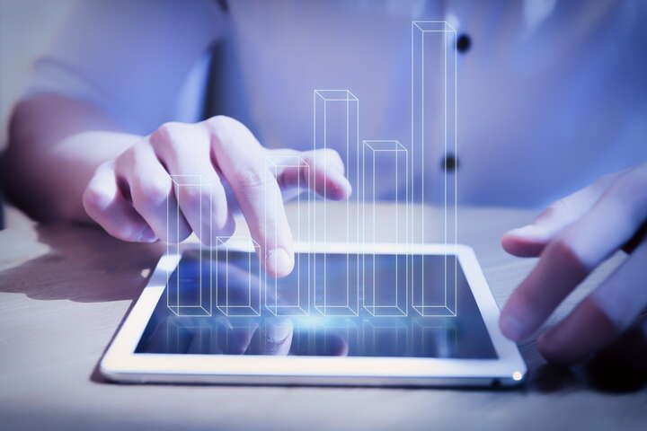 今天菜百金价多少钱一克 报价？菜百今日金价是多少