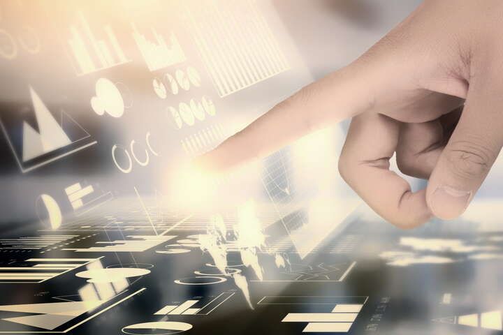 金安国纪科技杭州有限公司官网，有限公司怎么样