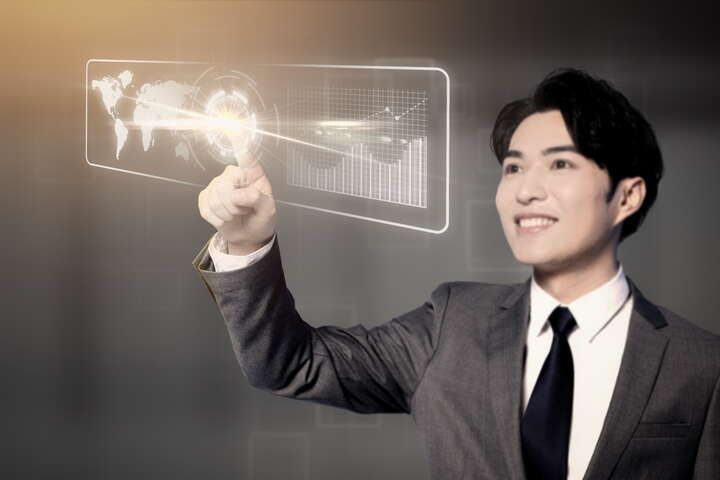 在香港欠了20万信用卡不还 香港信用卡30万逾期还不上会有啥后果