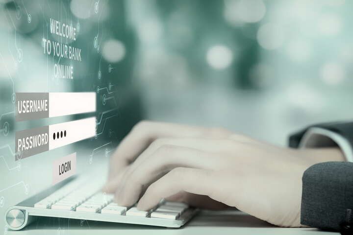 陕西煤业化工国际贸易有限公司，陕西煤业化工国际贸易有限公司待遇好吗