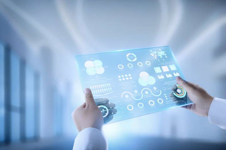 沿海煤炭运价指数(ocfi) 煤炭ocfi是什么意思