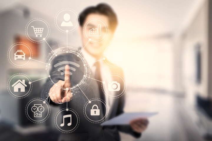 mt4平台使用指南,MT4交易平台操作指南