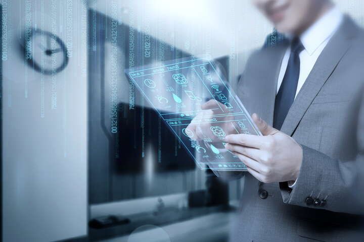 purple line,是什么意思