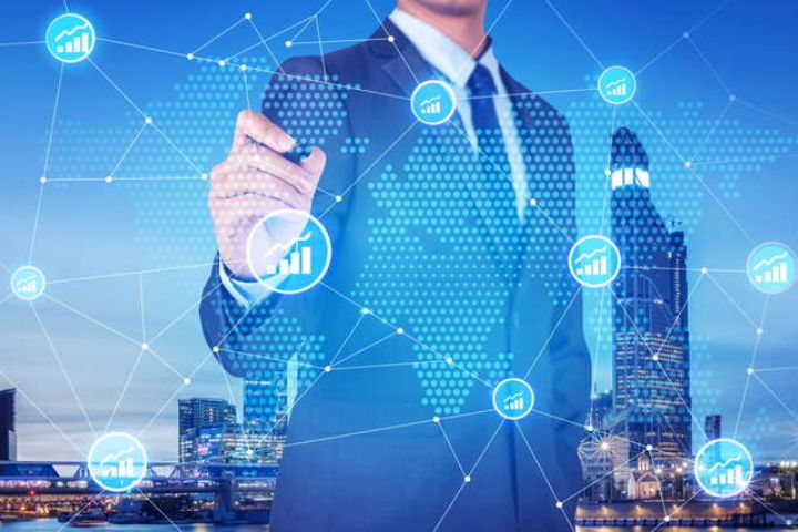 铁腰板真的能治疗腰间盘突出吗？铁腰板对于腰间盘突出真的有效吗