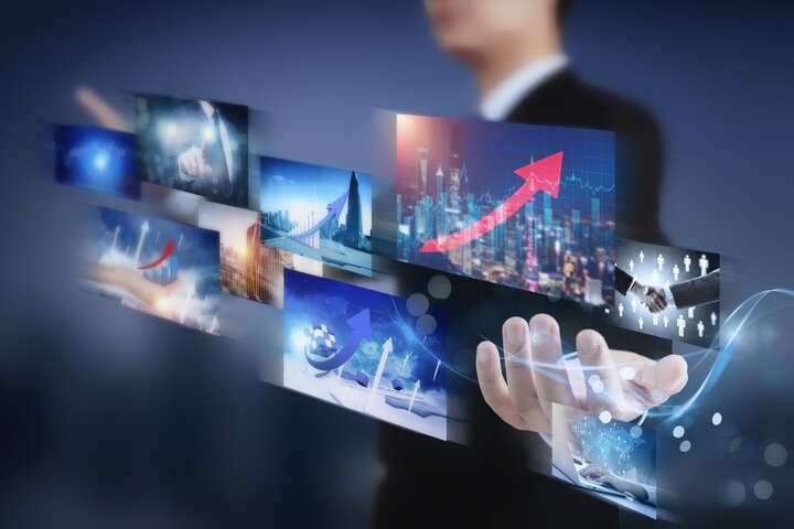 雪迪龙防爆1080分析仪操作说明书 雪迪龙1080分析仪二氧化硫高氧含量氮氧化物数据正常是怎么回