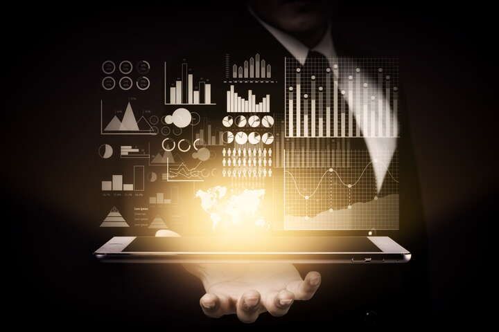 今日0号柴油价格多少钱一升湖北？0号柴油价格多少钱一升