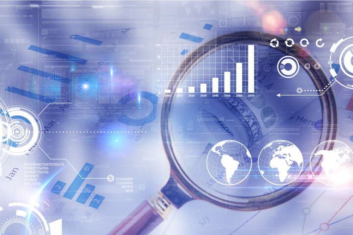 期货龙虎榜持仓量大于实际持仓量？如何利用龙虎榜炒股