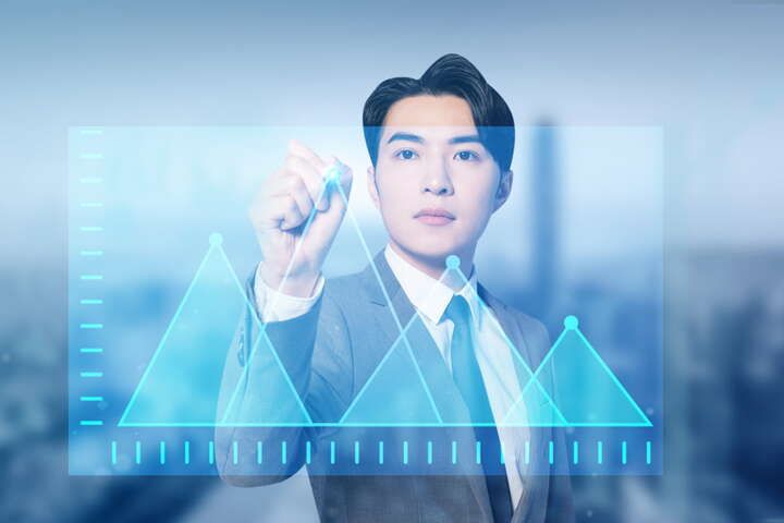 中国近两年皮棉现货价格走势 皮棉现货是什么意思