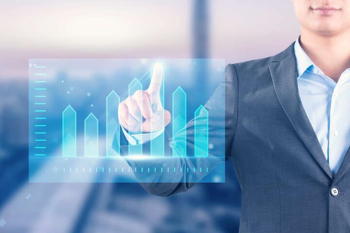 弘信电子(300657)股票,300657股票发行价多少