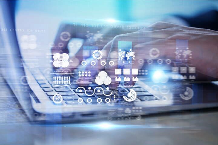 同花顺软件怎样把标记全部取消(在同花顺炒股软件中如何在报价栏中给股票做标记)