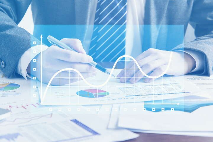 黄金9999跟99999有什么区别？9999和99999黄金有什么区别