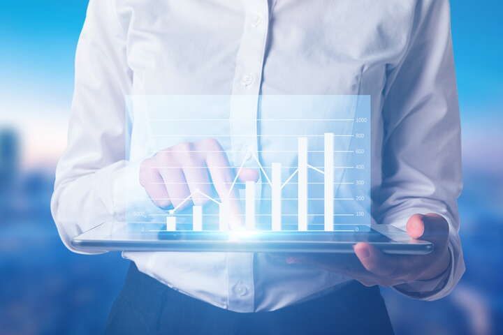 沪深300指数基金多久完成调整的？沪深300指数基金封闭期是多久